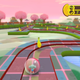 Image for article titled 2010: The Year Of Better Wii Games?